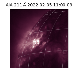 saia - 2022-02-05T11:00:09.630000