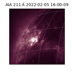 saia - 2022-02-05T16:00:09.630000