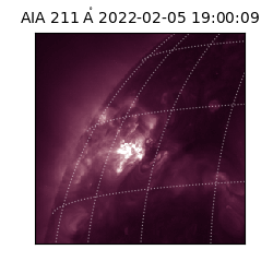 saia - 2022-02-05T19:00:09.632000