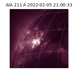saia - 2022-02-05T21:00:33.632000