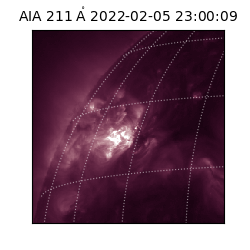 saia - 2022-02-05T23:00:09.631000