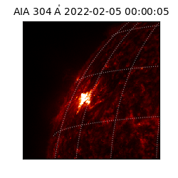 saia - 2022-02-05T00:00:05.121000