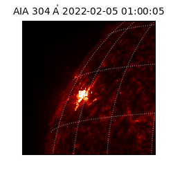 saia - 2022-02-05T01:00:05.129000