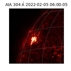 saia - 2022-02-05T06:00:05.129000