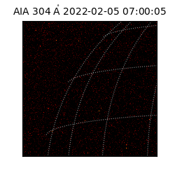 saia - 2022-02-05T07:00:05.129000