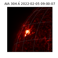 saia - 2022-02-05T09:00:07.968000