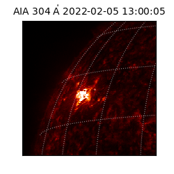saia - 2022-02-05T13:00:05.130000