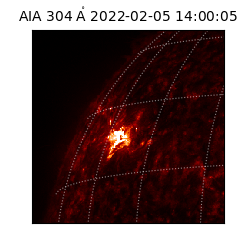 saia - 2022-02-05T14:00:05.130000