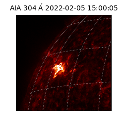 saia - 2022-02-05T15:00:05.147000