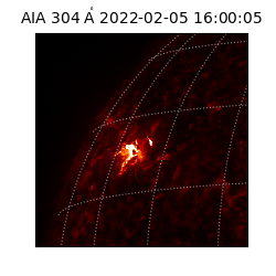 saia - 2022-02-05T16:00:05.130000