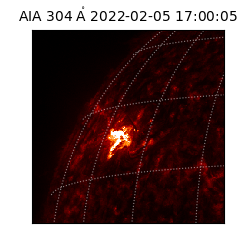 saia - 2022-02-05T17:00:05.130000
