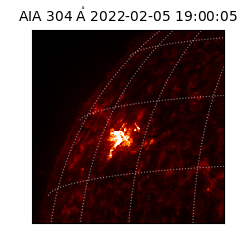saia - 2022-02-05T19:00:05.132000