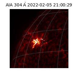 saia - 2022-02-05T21:00:29.129000