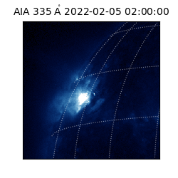 saia - 2022-02-05T02:00:00.618000