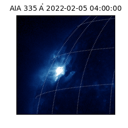 saia - 2022-02-05T04:00:00.629000