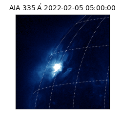 saia - 2022-02-05T05:00:00.625000
