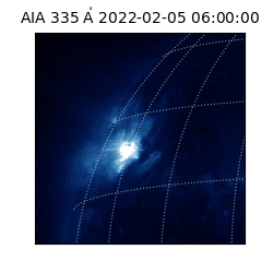 saia - 2022-02-05T06:00:00.622000