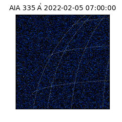 saia - 2022-02-05T07:00:00.625000