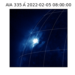 saia - 2022-02-05T08:00:00.625000