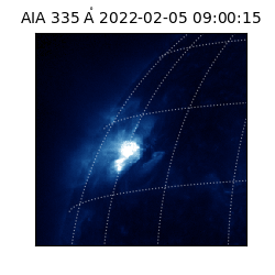 saia - 2022-02-05T09:00:15.131000