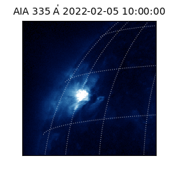 saia - 2022-02-05T10:00:00.622000