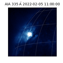 saia - 2022-02-05T11:00:00.625000