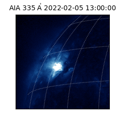 saia - 2022-02-05T13:00:00.622000