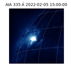saia - 2022-02-05T15:00:00.622000