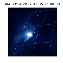 saia - 2022-02-05T16:00:00.626000