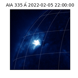saia - 2022-02-05T22:00:00.633000