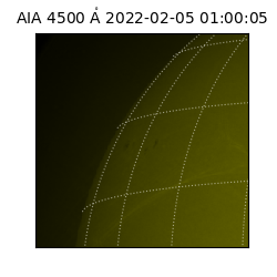 saia - 2022-02-05T01:00:05.685000