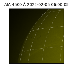 saia - 2022-02-05T06:00:05.677000