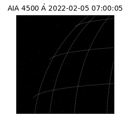 saia - 2022-02-05T07:00:05.684000