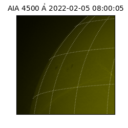 saia - 2022-02-05T08:00:05.685000