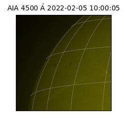 saia - 2022-02-05T10:00:05.685000