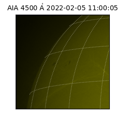 saia - 2022-02-05T11:00:05.685000