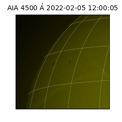 saia - 2022-02-05T12:00:05.685000