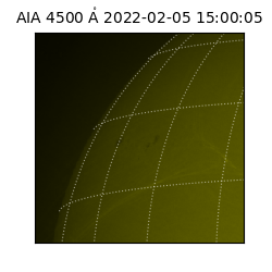 saia - 2022-02-05T15:00:05.691000
