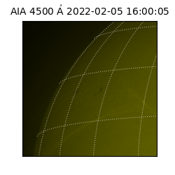 saia - 2022-02-05T16:00:05.691000