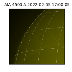 saia - 2022-02-05T17:00:05.688000