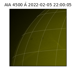 saia - 2022-02-05T22:00:05.685000