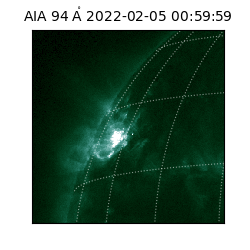 saia - 2022-02-05T00:59:59.122000