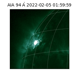 saia - 2022-02-05T01:59:59.116000