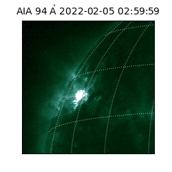 saia - 2022-02-05T02:59:59.122000
