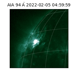 saia - 2022-02-05T04:59:59.122000