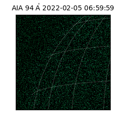 saia - 2022-02-05T06:59:59.122000