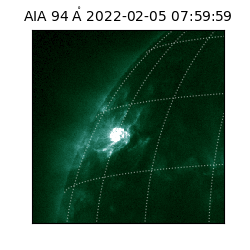 saia - 2022-02-05T07:59:59.122000