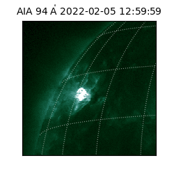 saia - 2022-02-05T12:59:59.121000