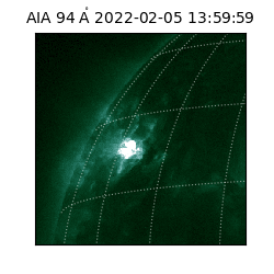 saia - 2022-02-05T13:59:59.129000