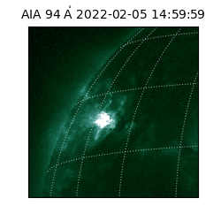 saia - 2022-02-05T14:59:59.122000
